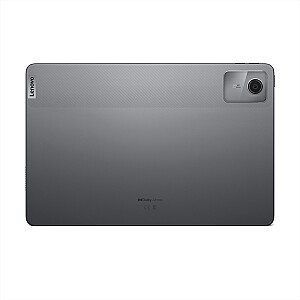 Lenovo Tab M11 11 дюймов G88 с пером, 4/128 ГБ, WIFI, серый