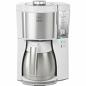 Капельная кофемашина Melitta LOOK V THERM 1025-15