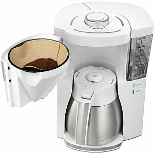 Капельная кофемашина Melitta LOOK V THERM 1025-15