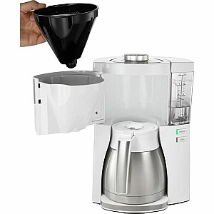 Капельная кофемашина Melitta LOOK V THERM 1025-15