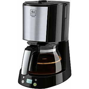 Капельная кофемашина Melitta FCM ENJOY II TOP TIMER B