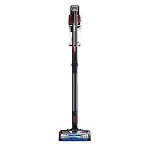 Shark Cordless Vacuum with Anti Hair-Wrap Powerfins