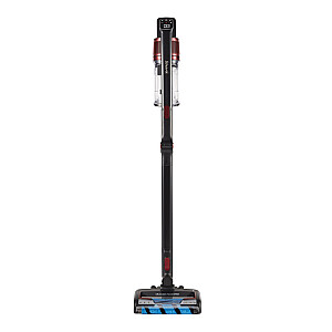 Shark Cordless Vacuum with Anti Hair-Wrap Powerfins