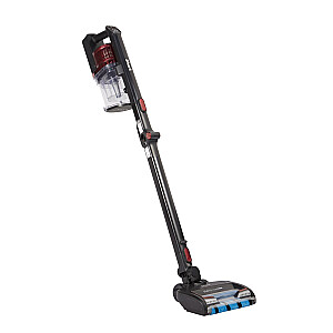 Shark Cordless Vacuum with Anti Hair-Wrap Powerfins