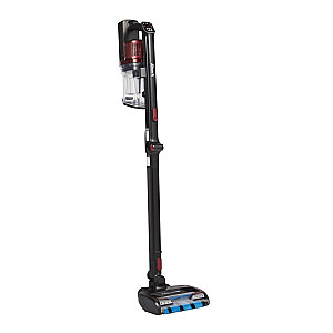 Shark Cordless Vacuum with Anti Hair-Wrap Powerfins