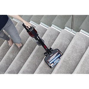 Shark Cordless Vacuum with Anti Hair-Wrap Powerfins