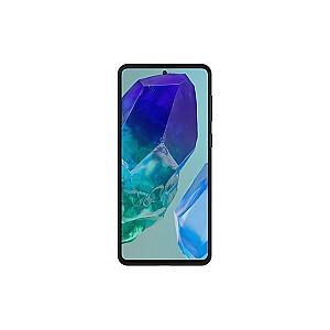 Samsung Galaxy M55 M556 5G DS 8/128 ГБ темно-синий