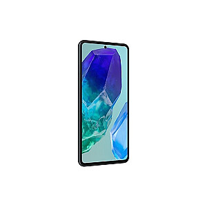 Samsung Galaxy M55 M556 5G DS 8/128 ГБ темно-синий