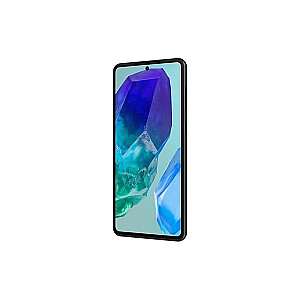 Samsung Galaxy M55 M556 5G DS 8/128 ГБ темно-синий