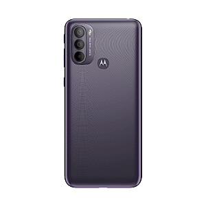 Motorola Moto G31 4/128 ГБ Метеоритно-серый