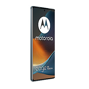 Motorola Edge 50 Fusion 5G DS 8/256 Синий лес