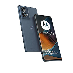 Motorola Edge 50 Fusion 5G DS 8/256 Синий лес