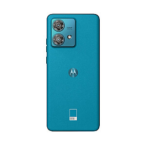 Motorola Edge 40 Neo 12/256 ГБ Caneel Bay