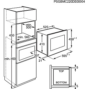 KMFE264TEX