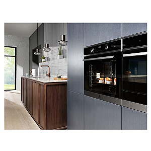 Electrolux EOD4P57X