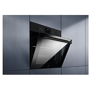 Electrolux EOD4P57X