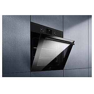 Electrolux EOD4P57X