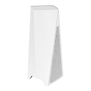 MIKROTIK Audience Router Tri-band WiFi