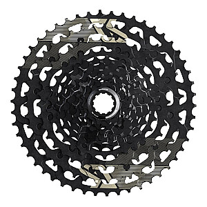 Shimano CS-LG700-11 Bicycle cassette