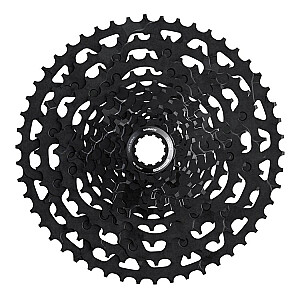 Shimano CS-LG700-11 Bicycle cassette