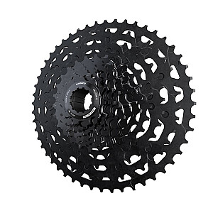 Shimano CS-LG700-11 Bicycle cassette