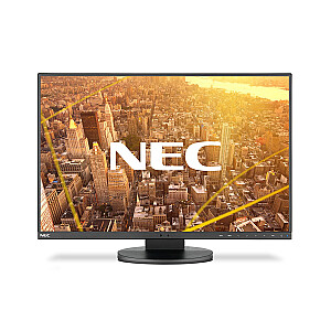 NEC MultiSync EA241WU [мелнс]