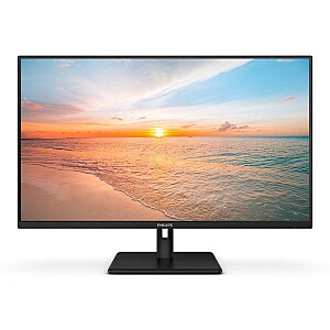 Mmd-monitors & displays PHILIPS 32E1N1800LA 31.5inch