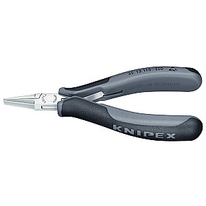 ELECTRONIC PLIERS KNIPEX 115 ESD