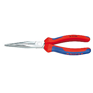 RSEE 200 KNIPEX PLIERS