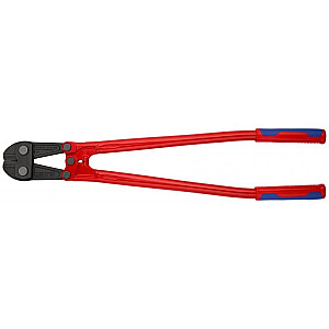 Knipex 71 72 760 - Bolzenschneider - S