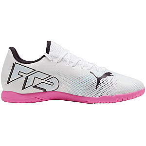 Футбольные бутсы Puma Ultra Match FG/AG 107347 03