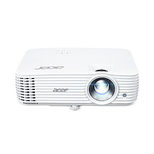 Асер X1529HK