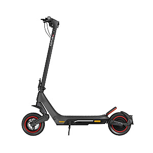 Motus Pro Urban