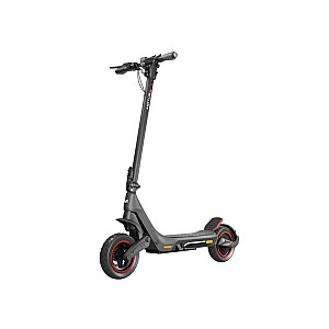Motus Pro Urban