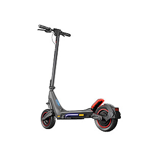 Motus Pro Urban