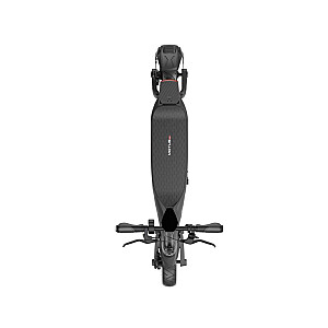 Motus Pro Urban