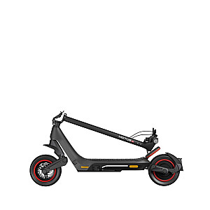 Motus Pro Urban