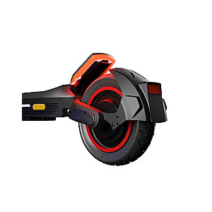 Motus Pro Urban