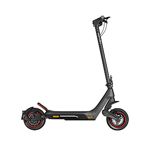 Motus Pro Urban