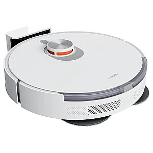 Xiaomi Mi Robot Vacuum S20+ biały