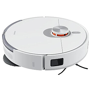 Xiaomi Mi Robot Vacuum S20+ biały