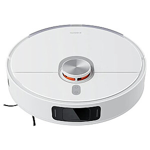 Xiaomi Mi Robot Vacuum S20+ biały