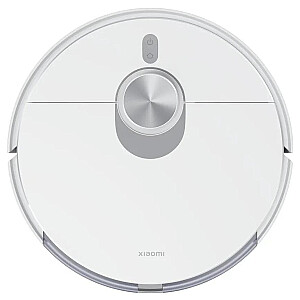 Xiaomi Mi Robot Vacuum S20+ biały