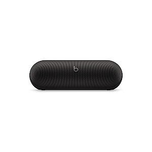 Beats Pill Czarny