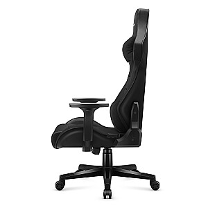 Spēļu krēsls Huzaro Force 7.6 Black