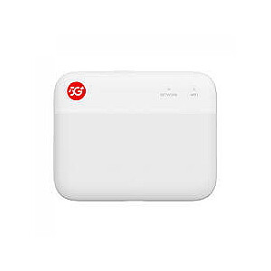 Router ZTE F50 5G