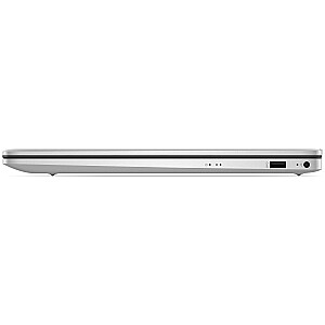 HP 17 - Core i7-1355U | 17,3"-FHD | 16GB | 512GB | Win11Home | Srebrny