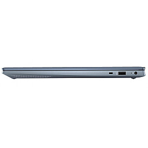 HP Pavilion 15 — Core i5-1335U | 15,6-дюймовый FHD | 16 ГБ | 512 ГБ | Win11Home | Синий