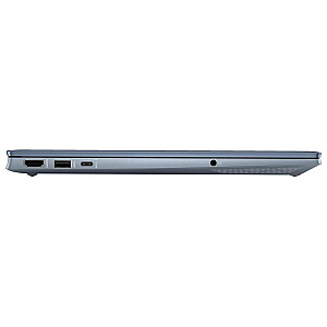 HP Pavilion 15 — Core i5-1335U | 15,6-дюймовый FHD | 16 ГБ | 512 ГБ | Win11Home | Синий