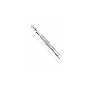 LEIFHEIT Virtuves pincete 20cm